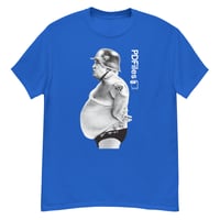 Image 6 of Pee Wee German Tee