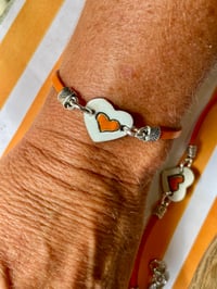 Image 4 of Little VOL Love 