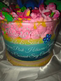 Image 4 of Lilo & Stitch