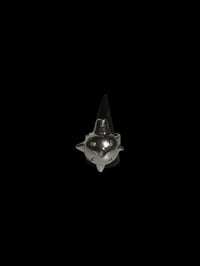 Image 3 of Mace Ring