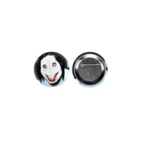 Image 2 of JEFF THE KILLER BRACELET