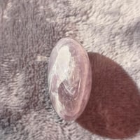 Image 3 of Lavender Amethyst LA-04