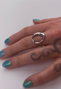 Image 2 of Liquid ‘O’riginal 