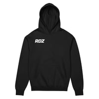 Image 2 of Need Money For Razor Hoodie