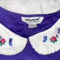 Image 2 of happy dress