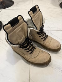 Image 3 of Rick geobaskets