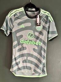 Image 4 of Football Kits -  XS/Small