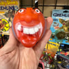 Madballs KO (Argentina C)