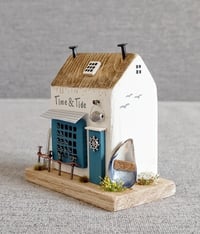 Image 3 of Time & Tide Store 