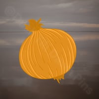 Image 10 of Twi Filler Pins