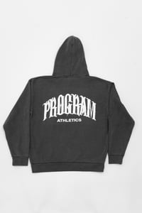 Image 2 of Program Athletics Hoodie