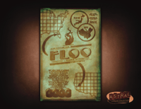 Image 4 of The Astral Catalog Collection