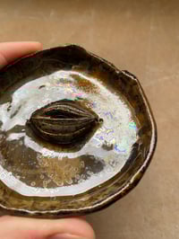 Image 3 of Grounding dish 26