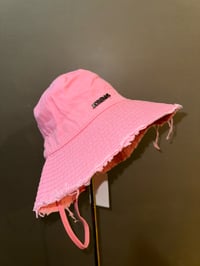 Image 1 of Jacquemus, Baby Pink 