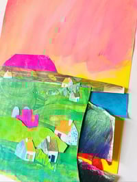 Image 2 of Evening Pinks