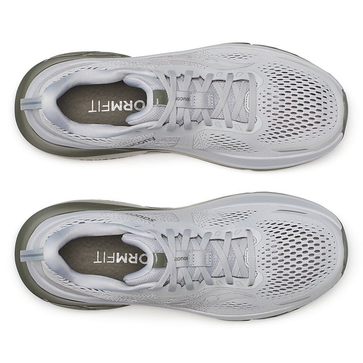 Image of SAUCONY GUIDE 18