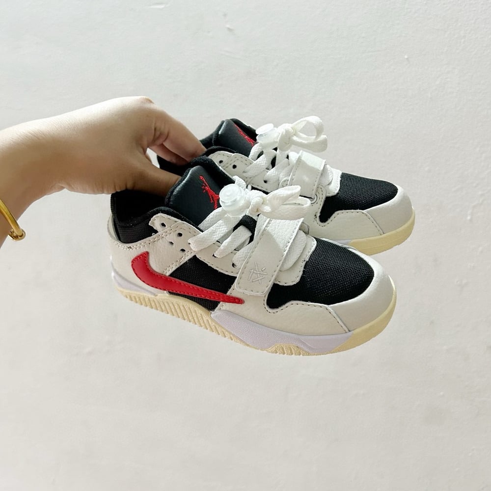 Image of NEW COLOR RELEASE 🔥