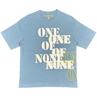 Image 1 of Rev. T-Shirt 11 (S)