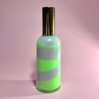 Image 2 of The Beldam Body Milk