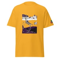 Image 1 of kelpie