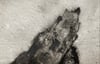 Rock skerry stack 02 
