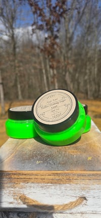 Image 2 of Apple Sage sugar scrub (SALE)