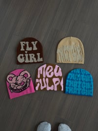 beanie bundle (5)