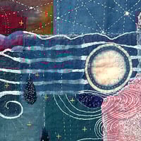 Image 2 of Storm Song