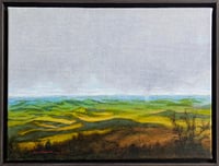 Image 1 of Foggy Parkway 