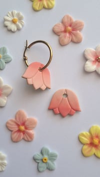 Image 1 of Créoles FLORA