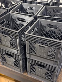 Image 3 of Mini Crate