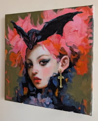 Image 2 of Queen of Shadows