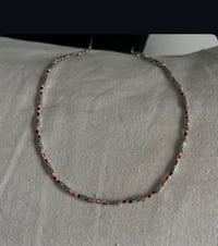 Collier Lolita 3