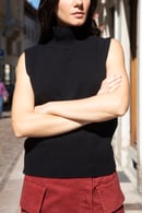 Image 1 of Gilet Rifo