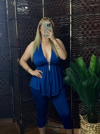 Image 1 of Madisyn Set