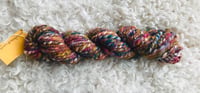 Image 12 of Handspun Yarn
