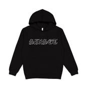 Image of SIXSET OG HOODIE