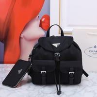 Image 1 of P Rucksack