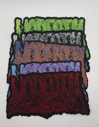 Image 6 of UNDEATH- Logo (2026)