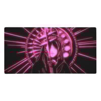 Image of Priestess - Mousepad