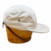 Image 2 of Gucci x ootwin