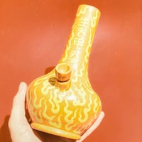 Image 1 of 生き甲斐 BONG 