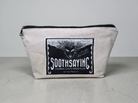 Image 1 of Soothsayer bag