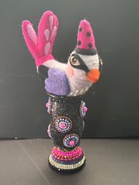 Image 4 of Lady Violet 