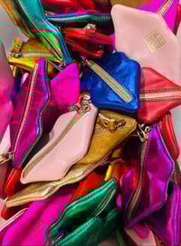 Image 3 of Bisou Monnaie 