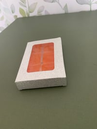 Image 2 of Gel Wax Melts 