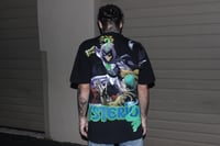 Image 4 of Mysterion