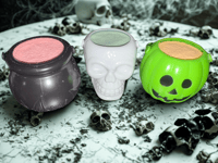 Image 3 of Bath Fizzies