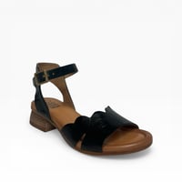 Image 3 of MIZ MOOZ FEENA BLACK