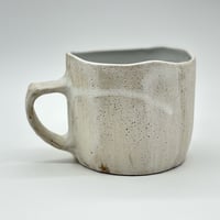 Image 2 of Mug 5